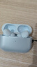 Viken【德国S级降噪丨柏林之声】深度降噪蓝牙耳机入耳式无线2025最新款超长续航金榜第1名适配苹果小米 【德国S级降噪】 双金标音质+360°全景环绕音 实拍图