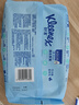 舒洁（Kleenex）纯水湿厕纸80抽*10包 (800抽)清洁湿纸巾私处清洁EDI纯水 实拍图