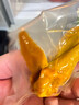爱膳悦盐焗鸡翅广东梅州客家特产盐局土鸡翅网红休闲小吃零食解馋零食 盐焗鸡翅 600g【顺丰冷链】 实拍图