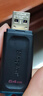 金士顿（Kingston）64GB USB3.2 Gen 1 U盘 DTX 个性化公主请发财印刷款 实拍图