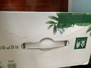 伊利金典 双限定娟姗纯牛奶锡林郭勒牧场整箱250ml*12盒 礼盒装 实拍图