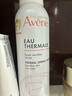 雅漾（Avene）舒泉保湿喷雾150ML 补水爽肤水湿敷水化妆水舒缓敏肌大喷礼物男女 实拍图