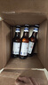 青岛啤酒（TsingTao）精酿白啤 全麦酿造 330ml*12瓶 整箱装 实拍图