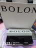 BOLON暴龙眼镜杨紫同款防晒太阳镜女偏光墨镜男送女友礼物BL3113C10 实拍图