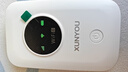 迅优随身wifi三网通免插卡移动网络wifi6无线网卡便携式高速4G无线wifi无限制全国通用流量2026款5GXY 【顶配版wifi6】八核八通道+升级长续航 实拍图