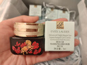雅诗兰黛马年限定小棕瓶精华眼霜15ml淡纹护肤品套装化妆品礼盒生日礼物 实拍图