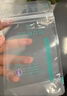 新贝 储奶袋小容量 一次性存奶袋可冷冻 加厚防漏100ml*60片装9108-3 实拍图
