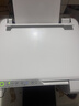 爱普生（EPSON）墨仓式 L3251彩色打印机 微信打印/无线连接 家用打印优选 AI学习打印机（打印、复印、扫描） 实拍图