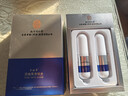 南京同仁堂狐臭喷雾狐臭腋臭腋下根部除味止汗露狐臭净味水狐臭男女士专用 一盒二瓶【30天喷一次】止汗去味 实拍图