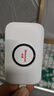 纽曼随身wifi多网通用移动无线wifi6免插卡上网宝随行无线便携车载支持5G/4G设备全国通用流量2025款 实拍图