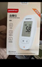 鱼跃（Yuwell）580血糖仪医用级家用检监测语音播报金榜 【仪器+100支试纸套装】 实拍图