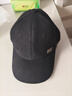 JEEP帽子男士棒球帽百搭四季潮流百搭鸭舌帽防晒遮阳帽男女式太阳帽子 实拍图