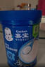 嘉宝（GERBER）番茄牛肉谷物高铁米粉婴幼儿米粉宝宝辅食米糊250g6月+100%真验厂 实拍图