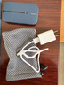 华为随身wifi3pro移动无线wifi免插卡随行网络4g携带无线网无限非wifi6三网通全国流量2026款5g AX15B 随行WiFi3 Pro 三网版 实拍图