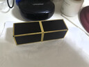 TOM FORD全新升级黑管水感缎光TF口红16经典正红 唇膏化妆品生日礼物女 实拍图