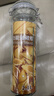 喜碧（Scybe）（Scybe）带刻度玻璃泡酒容器食品级密封罐泡菜坛兰仕2100ml 实拍图
