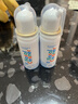 诺斯清海盐水喷鼻弱酸性生理海水鼻腔喷雾家用洗鼻器儿童成人鼻炎50ml 实拍图