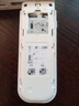 华为智选鸿蒙智选移动随身wifi mini随行无线网卡4g路由器 直插笔记本USB卡托上网卡流量卡 E8372-826 实拍图