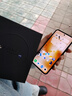 vivo X200s 16GB+1TB 简黑 国家补贴 蔡司超级潜望长焦 湿手秒开超声波指纹 拍照 AI手机 实拍图