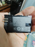 绿联3C认证LP-E6相机电池充电器适用佳能EOS 70D 60D 5D3 80D 6D2 R6 R62 90D R5 7D2 5D2 5DSR 5D4 7D 实拍图