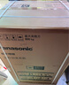 松下（Panasonic）清净乐波轮洗衣机10公斤全自动家用大容量去污洗轻柔洗智洗省水省电线屑收集过滤桶自洁T32FF 实拍图