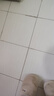 牧尔西100%真丝口罩女防晒面罩护眼角桑蚕丝户外出游防紫外线防晒口罩 实拍图
