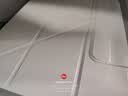 倍思iPadair7/6保护套苹果平板保护壳【无痕磁吸】适用2025iPadAir7/6-13寸/Pro(18-22年）-12.9英寸 实拍图
