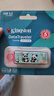 金士顿（Kingston）256GB USB3.2 Gen 1 U盘 DTX 竹林熊猫印刷款 实拍图