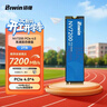 佰维（BIWIN）2TB SSD固态硬盘M.2接口(NVMe协议) NV7200系列 PCIe4.0读速7200MB/s AI PC电脑存储配件 实拍图