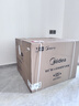美的（Midea）【0.2s极速升温】嵌入式微蒸烤炸炖一体机GR6S 温湿智控空气炸蒸箱烤箱 纯平全嵌60L美的知味感R6S 实拍图