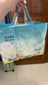 babycare Air呼吸裤bbc纸尿裤babycare成长裤夏季超薄婴儿尿不湿成长裤 成长裤XL-30片 实拍图