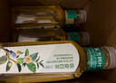 农夫山泉东方树叶茉莉花茶500ml*15瓶无糖茶饮料0糖0脂0卡整箱装 实拍图