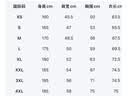 优衣库摇粒绒拉链茄克/长袖男装女装外套夹克479793 486115 479793/08深灰色 2XL 实拍图