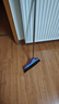 美丽雅扫把单个软鬃毛扫地笤帚家用长柄加密不易掉毛扫把 实拍图