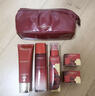 欧莱雅复颜洁面水乳限量礼盒套装补水护肤品化妆品生日生日礼物送女友 实拍图