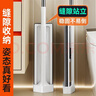 佳帮手平板拖把家用一拖净免手洗2025吸水墩布拖布刮水一体懒人拖地神器 实拍图