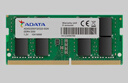 威刚（ADATA）16GB DDR4 3200  笔记本内存 万紫千红 实拍图