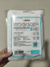 诺兰森迪一次性毛巾10条非压缩35*65cm柔软亲肤浴巾旅行洗脸巾酒店便携 实拍图