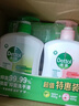 滴露（Dettol）洗手液抑菌杀菌消毒 滋润倍护500g*3+500g*3补充装 儿童家庭装 实拍图