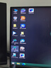 系统u盘3.0 64G一键装机win10专业版win11/win7原版系统纯净版新老电脑维修远程指导 64G 2.0纯净+驱动+原版15个版本 实拍图