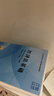 初级会计2026年官方正版教材 会计初级2026教材+真题详解与临考预测+刷题库 初级会计实务经济法基础套装6本经济科学出版社可搭会计师东奥轻1轻松过关一 实拍图