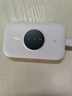 TCL随身wifi三网通用免插卡无线wifi6车载4G路由器随身便携无限制移动联通电信全国通用2026款5GXY15B 【至尊畅享版】三网任切+首月1500G流量 不限速不虚标月享1500G流量 实拍图
