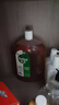 滴露（Dettol）消毒液消毒水1.2L衣物除菌液 家居地板杀菌除螨 松木香 非84酒精 实拍图