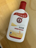 大宝SOD蜜200ml双支装乳液面霜润肤补水保湿护肤品身体乳 实拍图