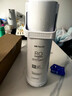 沁园厨下净水器滤芯小水钻第3级滤芯炭棒通用滤芯(KRL3913/15/16/5003/05/06/5017)C-O10-MK(Ⅱ) 实拍图