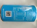 雪天青海湖盐300g 罐装【未加碘】0添加食用盐 调味品 源自察尔汗盐湖 实拍图