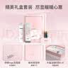 海尔（Haier）胎心监测仪孕妇家用胎心仪多普勒医用监护仪一体机P610 实拍图