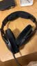 森海塞尔（Sennheiser）HD560S HiFi耳机有线高保真音乐耳机 开放式头戴游戏耳机 礼物 实拍图