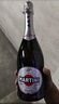 马天尼（Martini）洋酒意大利进口 Rose粉红起泡酒750ml 送男友女友 送礼 实拍图