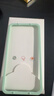 绿联适用三星S24/25钢化膜Galaxy s24/25手机膜2025全屏高清全包无孔防指纹防爆贴膜无黑边防手汗 实拍图